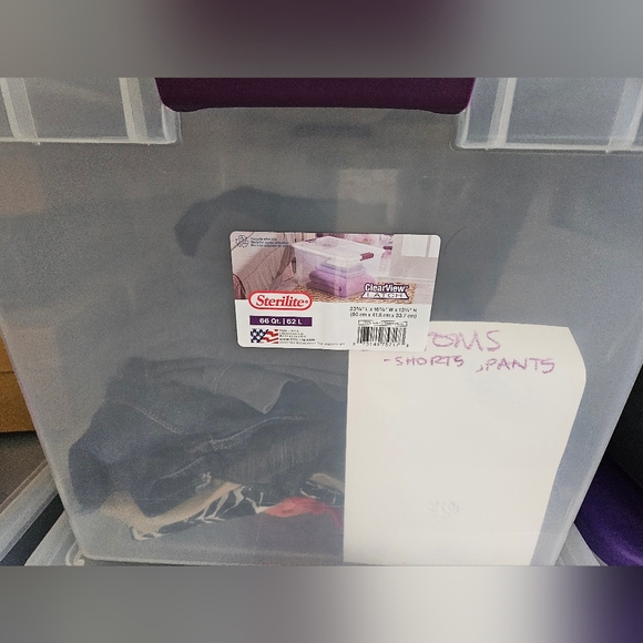 Reseller Box - Picture 4 of 8